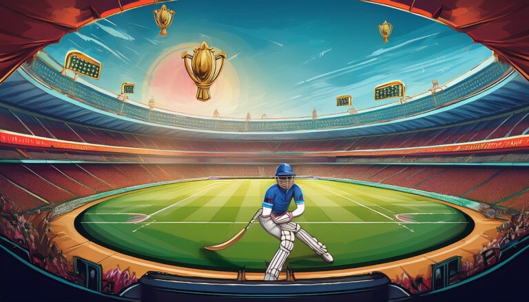 11xplay Online Secure and Trusted Play for 2025