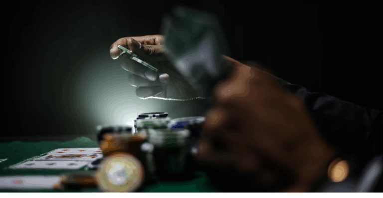 Reddy Anna Login: The Ultimate Gateway to Secure and Seamless Online Betting