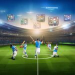 How Do I Complete Gold365 Sign-Up On Mobile?