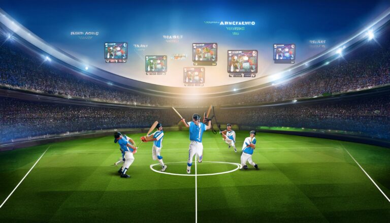 How To Complete Reddy Book Win Registration Process?