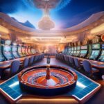 Mylaser247 Casino & Sportsbook