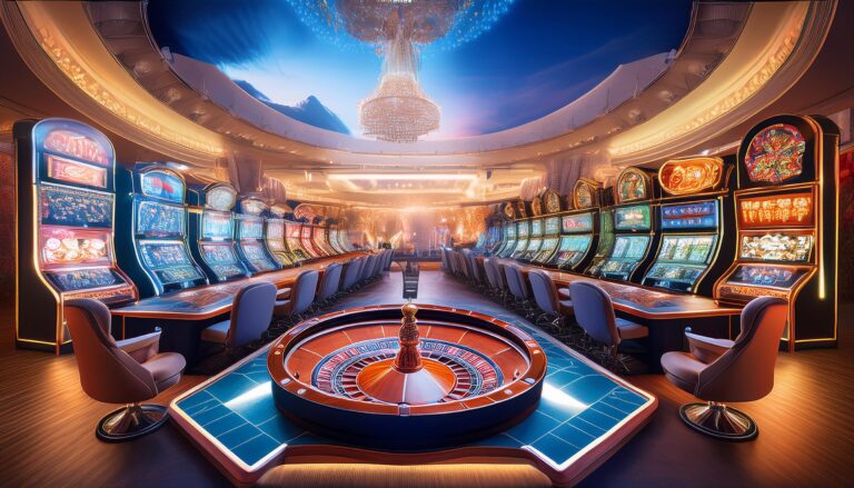 How Mylaser247 Lets You Bet on T20, ODI, Test & IPL Matches With Ease