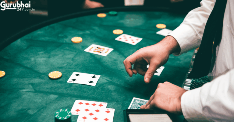 Khelo24Bet vs Other Betting Platforms: Which is Better for Indian Gamblers?