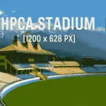 Lotus365 ID: The Ultimate Digital Identity Platform for Gaming, Finance & Sports Enthusiasts