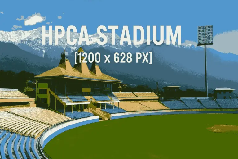 Lotus365 ID: The Ultimate Digital Identity Platform for Gaming, Finance & Sports Enthusiasts