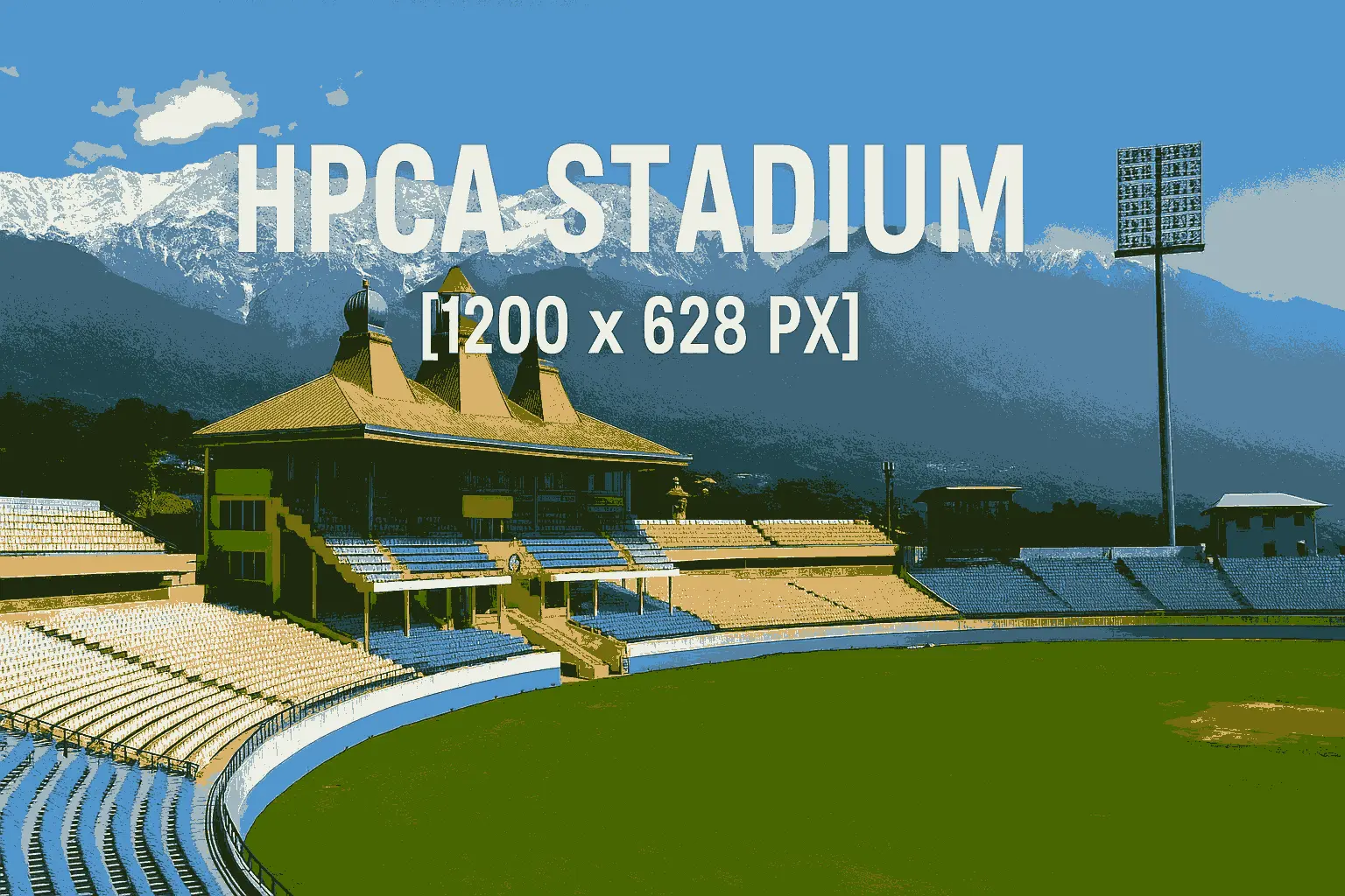 Lotus365 ID: The Ultimate Digital Identity Platform for Gaming, Finance & Sports Enthusiasts